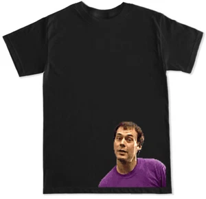 TOASTY WHOOPSIE HUMOR SPIEL GAMER STERBLICHER KAMPF KANG ZERO LUSTIGES HERREN T-SHIRT - Bild 1 von 2