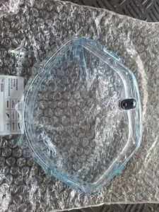 640504 VISIERA CONTACHILOMETRI PIAGGIO LIBERTY J GET - Foto 1 di 3
