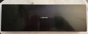 Samsung One Connect Box 65" TV BN96-44634A (Cords Included - Grey (Used No Box) - Picture 1 of 7