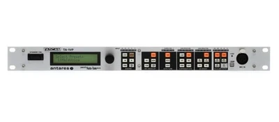Tascam TA-1VP Vocal Processor (antares/auto tune evo) - Image 1 of 4