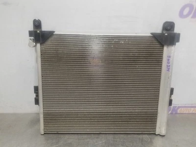 Toyota Tacoma 15 2015 condensador de aire acondicionado de 4,0 L  Foto 1 de 4