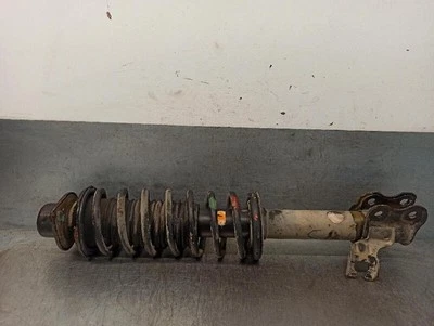 5443035E600 Front Left Shock Absorber for Nissan Micra (K11) 1.0 16V Cat 5066358 - Image 1 of 4