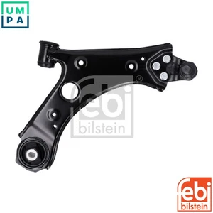 CONTROLTRAILING ARM WHEEL SUSPENSION 180383 FOR JEEP 55284064/83099 2.0L 4cyl - Picture 1 of 9