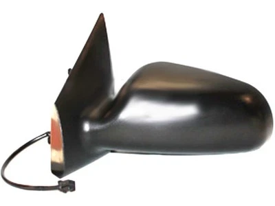 For 2004-2009 Dodge Durango Mirror Left TYC 12562QXZK 2006 2005 2007 2008 - Image 1 of 2