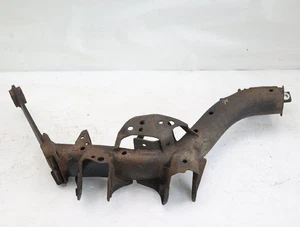 Wishbone posteriore destro Honda CRV 3 RE 2.2 110 kW 150 HP 92771 - Picture 1 of 3