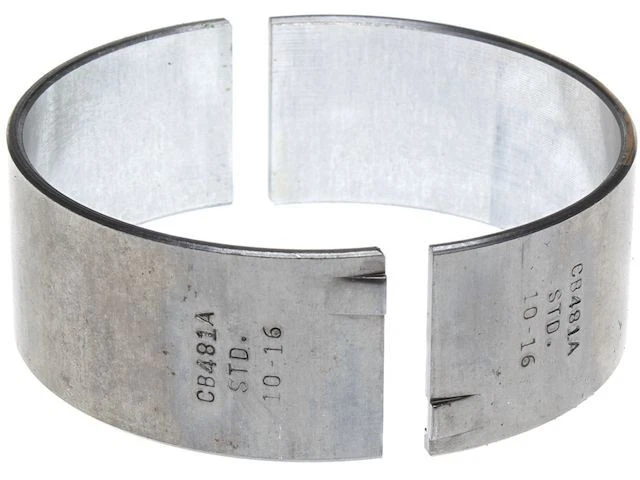 For 1975-1980 Dodge W200 Engine Connecting Rod Bearing Pair 37497CWGV 1976 1977 - Image 1 of 2