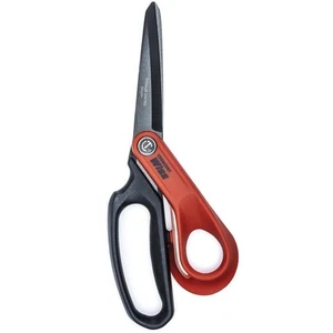 Wiss CW10TM 10'' Full Metal Scissor - Picture 1 of 1