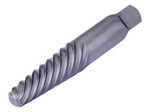  Dormer M9006 Screw Extractor M20-M30 For Right Handed Bolts & Screws DORM9006 - Picture 1 of 1
