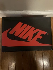 Air Jordan 1 Retro Alto OG Blanco/Negro-Voltios Universitario Dorado Talla 7 - Imagen 1 de 7