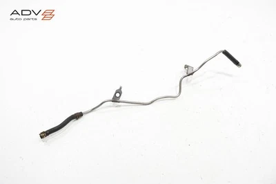 2022-2025 TOYOTA TUNDRA SEQUOIA 3.4L ENGINE COOLANT COOLING WATER HOSE TUBE OEM - Image 1 of 4