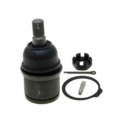 Rótula ACDelco original para Dodge Dakota 2000-2004 | delantera | inferior | acero Foto 1 de 4