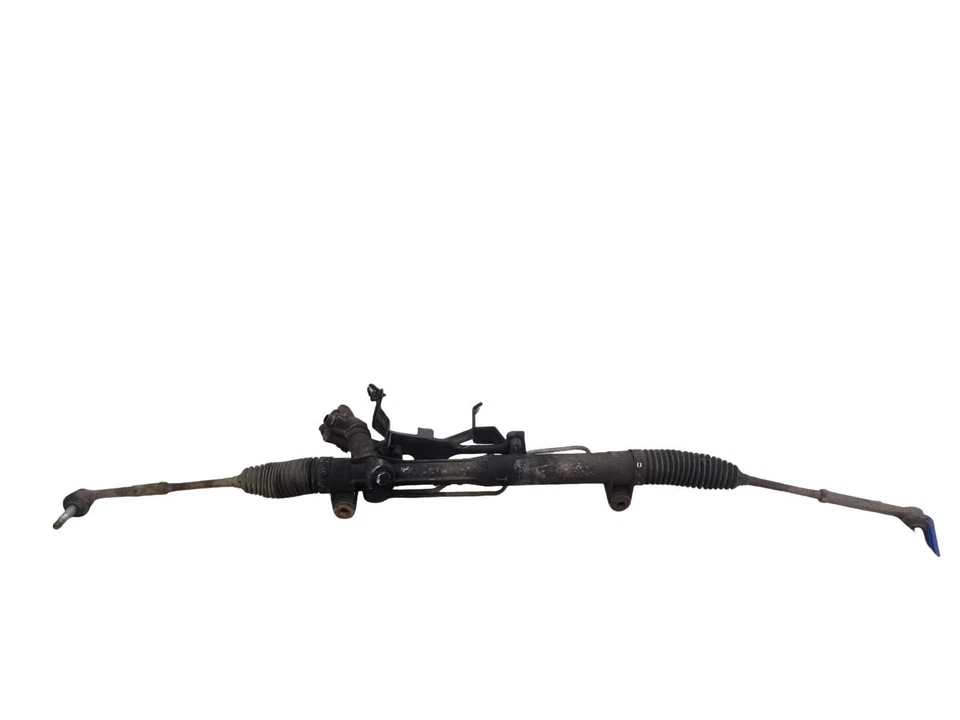 VAUXHALL VECTRA Steering Box Rack 1.9 Diesel 2007 93172265 - Image 1 of 4