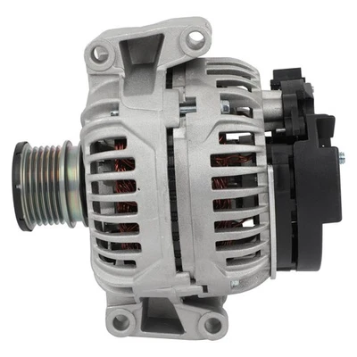150A Alternator For Dodge Sprinter 2500 2003-2005 3500 2003-2006 L5 2.7L 12384N - Image 1 of 4