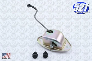 Choke Thermostat Fits 70-71 383/440 Carter AVS RoadRunner GTX Challenger Cuda - Picture 1 of 1