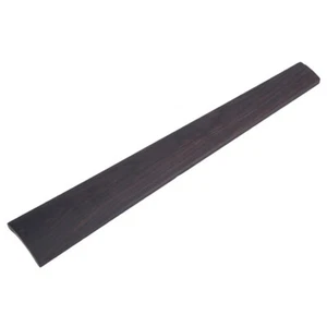 4/4 Cello Fingerboard Undyed Ebony Set up Repair Cello fine cello parts - Picture 1 of 4