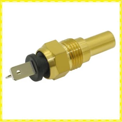 Water Coolant Temperature Sensor For Hyundai H-1/Starex H100 Terracan 9465042051 - Image 1 of 4