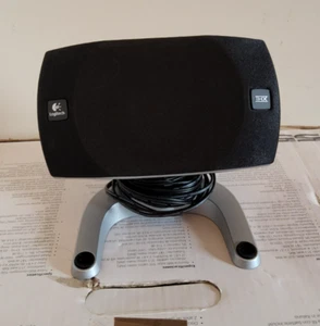 Logitec Z5500 centre satelite speaker. THX, part of 5:1 dolby Gaming system. - Picture 1 of 2