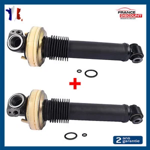 Ammortizzatore Idraulico Anteriore Sinistro Destra per Citroen C5 II C6 - 5271L6 - Foto 1 di 9