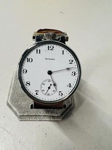 E.Howard Watch &Co .23 J.Marriage Watch! - Bild 1 von 9
