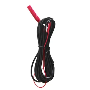 3.5M/6M 4 PIN Connector Cable for veivision 360 bird view system - Picture 1 of 4