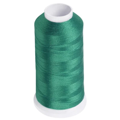 Bonded Nylon Sewing Thread #92 #138 T90 T135 for Upholstery Canvas Leather Seat - Image 1 of 4