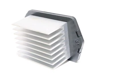 Blower Motor Resistor Heater Fit For Honda CRV Civic Element 79330S5A942 - Изображение 1 из 4