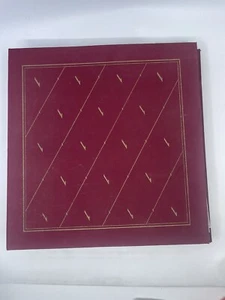 1990s Jethro Tull photo Pink Floyd Ticket stub  Vintage RARE Genesis concert - Picture 1 of 16