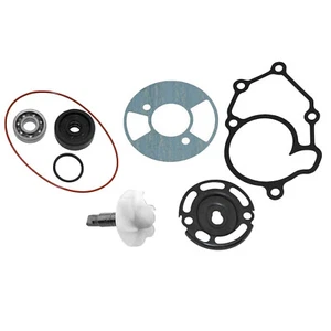 MF6348 Kit Revisione Pompa Acqua per Yamaha YZF R125 / MT-125 mod 2008 - 2018 - Foto 1 di 2