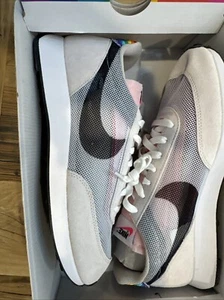 Größe 11M 12,5W - Nike Air Tailwind 79 Be True BV7930-400 Pride Rainbow - Bild 1 von 12