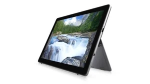 Dell Latitude 7200 2-in-1 Core i5-8365U 1.60GHz 16GB RAM 256GB SSD W11P G - Picture 1 of 4