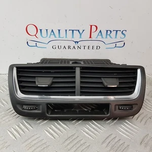 VAUXHALL MOKKA MK1 TABLERO CENTRAL VENTILACIÓN MOLDURA 2013 95316389 - Imagen 1 de 17