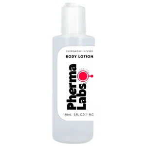 The Secret to Instantly Attract Women Pheromones Body Lotion For Men- 6 fl oz - Picture 1 of 5