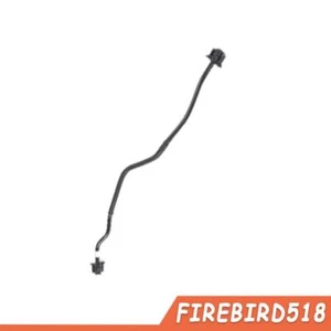 Manguera de depósito de refrigerante del motor 31274900 apta para Volvo S60 S80 V70 XC60 XC70 07-13 - Imagen 1 de 8