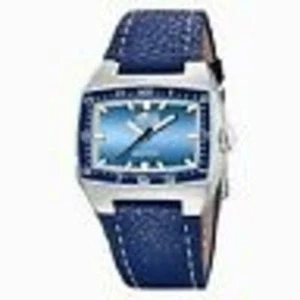 Reloj LOTUS 15879/6 - Imagen 1 de 1