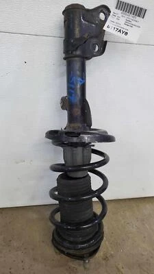 09 ACURA MDX Strut Assembly Foto 1 de 2
