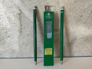 Vintage Faber Castell 9400 - Picture 1 of 7
