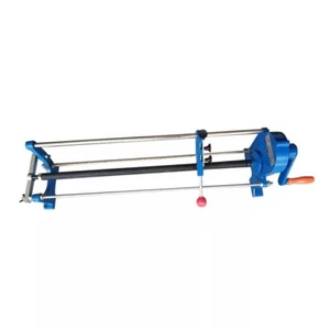 Cutting Machine Manual Electrified Aluminum Slitter Aluminum Cutting Machine - Picture 1 of 17