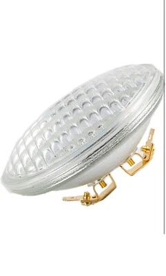 6Pack WarmWhite 12V Monster Landscape/Tractor LampPAR36 LED/ Low Voltage Systems - Image 1 of 4