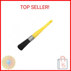 Performance Tool W197C Parts Cleaning Brush - Picture 1 of 2