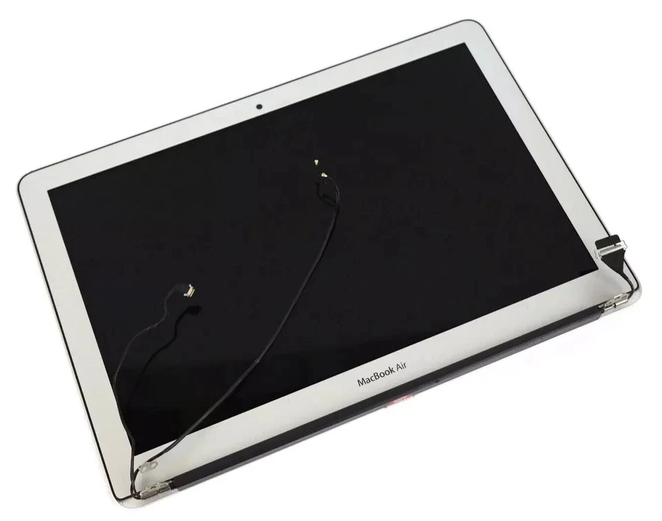 Apple LCD Screen Display Assembly für MacBook Air 13" A1466 2013 - 2017 Grade C - Bild 1 von 4
