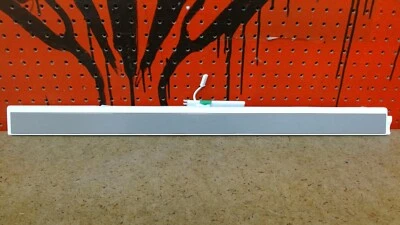 Riel de refrigerador Whirlpool Mulln W10311757 Foto 1 de 2