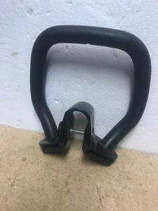 Original Handle For Craftsman Weedwacker 2/4 Cycle Gas Weedeater Trimmer Used - Picture 1 of 5