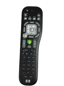 HP TSGH-IR01 Media Center Remote Control 5070-2583 Tested Working - Bild 1 von 12