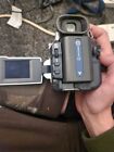 Sony Handycam DCR-TRV16E Silver Very Good Condition Charger Video Camera