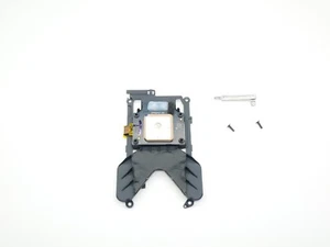 DJI Mini 3 Pro GPS Modul Ersatzteil - Bild 1 von 3