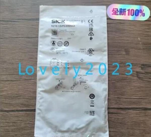 1PC New SICK MZT8-03VPS-KRDS13 1069392 - Picture 1 of 2