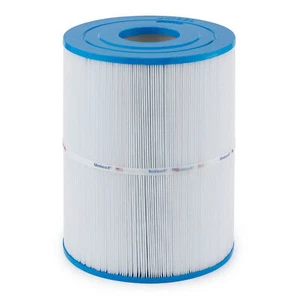 Unicel C-8465 Hot Springs Spas Watkins Mfg 65 Sq Ft Replacement Filter Cartridge - Picture 1 of 6