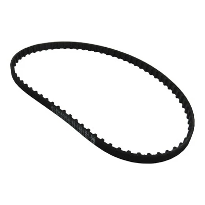 Replacement Motor Belt - Pfaff Sewing Machine Part # 93-040121-05 - Image 1 of 4