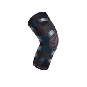 DJO TriZone Knee Brace Medium Slip-On Right Knee -11-9124-3 - Picture 1 of 1