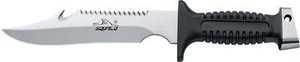 MAC Coltellerie Shark M - coltello acciaio inox da immersioni - Imagen 1 de 1